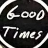 Calvin Peck - @good.times.apparel - TikTok