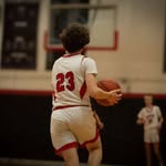 Calvin peck - @calvinpeck30 - Instagram