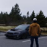 Calvin Peck - @cpeck2002 - Instagram