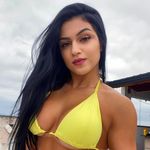 Calvin Peck - @amberjohn__x0j34ei - Instagram