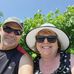 Calvin Peckford - Facebook