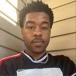 Alvin Peebles - @mtc.ap - Instagram