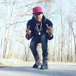 Calvin Peebles - @2way_bigtwin - Instagram