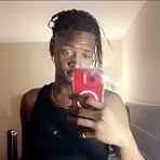 Calvin Peebles - Facebook