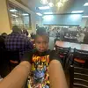 Gthegoatneverlost - @calvinpeebles4 - TikTok