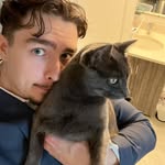 Calvin - @calvin.penner - Instagram