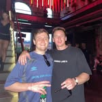 Calvin - @calvin.pennisi - Instagram