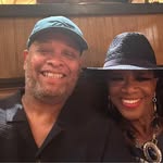 Calvin Penn - @penncalvin - Instagram