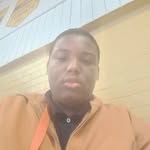 Calvin penn - @yoboycalvin9 - Instagram