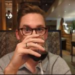 Calvin Penn - @calvinpenn - Instagram