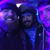 Calvin Penn - @aic697 - TikTok
