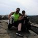 Calvin Penn - Facebook