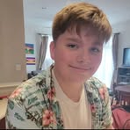Calvin Penn - Facebook