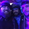 Calvin Penn - @calvinpenn - TikTok