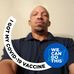 Calvin Penn - Facebook