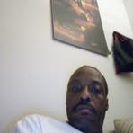 Calvin Penn - Facebook