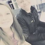 Calvin Pennels - @calvinpennels - Instagram