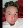 Calvin Penner418l penner calvi - @calvinpenner418 - TikTok