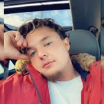 Calvin Penner - @penner.calvin420 - Instagram