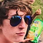 Calvin Penney - @calvin_penney___ - Instagram