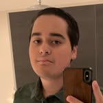 Calvin Pennings - @calvin_penningss - Instagram