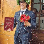 Calvin Pennington - @pennington_calvin - Instagram