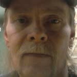 Calvin Pennington - @calvin.pennington.547 - Instagram