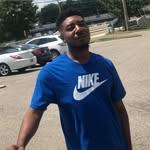 Calvin Pennix - @calvinpennix - Instagram