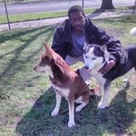 calvin pennon - @pennoncalvin - Instagram