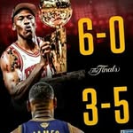 Calvin Pennon - @calvin.pennon.7 - Instagram
