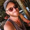 Calvin_Penny - @calvin_penny - TikTok