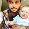 CalvinPenney123 - @calvinpenney123 - TikTok