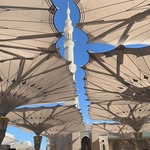 @calvinpennings - Instagram
