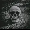 fully dark💀☠️ - @calvinpennicooke5 - TikTok