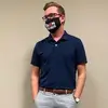 thecalvinpenn - @thecalvinpenn - TikTok