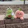 adventureswithpennyandcalv - @pennyandcalvin - TikTok