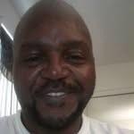 Calvin Copenny - @calvincopenny - Instagram