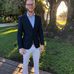 Calvin Penny - Facebook