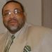 Calvin Penny - Facebook