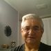Calvin Penny - Facebook