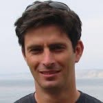 Calvin Penny - @honolol434 - Instagram