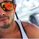 Calvin penny - @criderpenny - Instagram