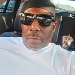 Calvin Penny Barnes - @calgogetta2025 - Instagram