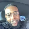 Calvin Pennyamon - @calvinpennyamon - TikTok