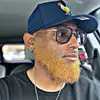 Calvin Pennywell - @calvinpennywell - TikTok