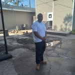 Calvin Pennywell - @calvin.pennywell.988 - Instagram
