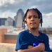 Calvin Pennywell - Facebook