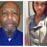 Calvin Pennywell Sr. - @calvinpennywellsr1 - Instagram