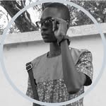 Lenny Calvin Penny - @lenny_calvin_penny - Instagram
