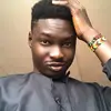 Lenny_Calvin_Penny - @lenny_calvin_penny202 - TikTok
